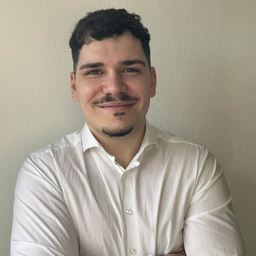Patrick Stärr