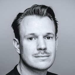 Christian Weiland