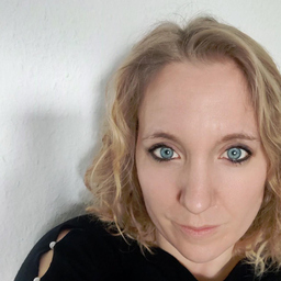 Nathalie Nemitz