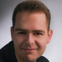 Florian Hauser