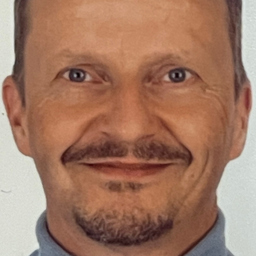 Dietrich Kuhlgatz