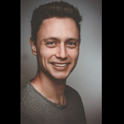 Henrik Wendland