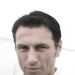 Helmut Peschka