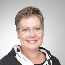 Susanne Brunk