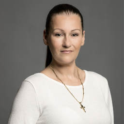 Kerstin Pein