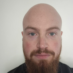 Benjamin Kundisch