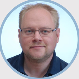 Sven Piduch