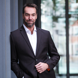 Helmut Weih