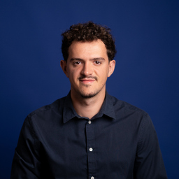 Arber Hyseni