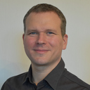 Markus Pfirsching