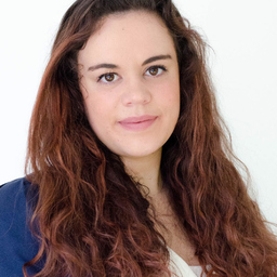 Anica Egger