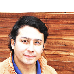 Alejandro Sosa Herrera