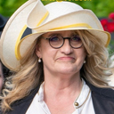 Susanne Beideck