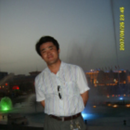 Xiangcheng Zhang