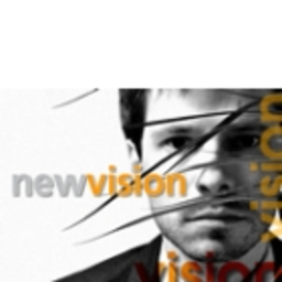 Marc Höpf's profile picture