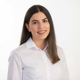 Merve Arslan