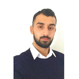 Mehmet Orhan
