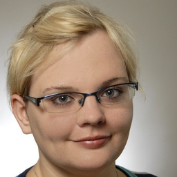 Jessica Ohlhoff