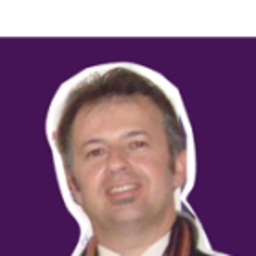 Antonio Sánchez