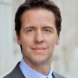 Dr. Harald Flemming