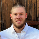 Tom Hartmann