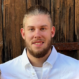Tom Hartmann