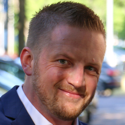 Daniel Köberl