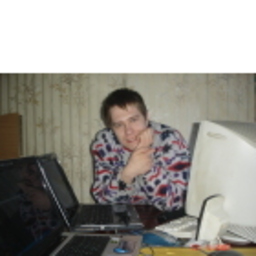 Александр Гнилицкий