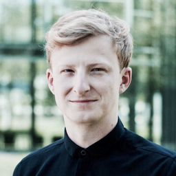 Mag. Aurel Krimbacher