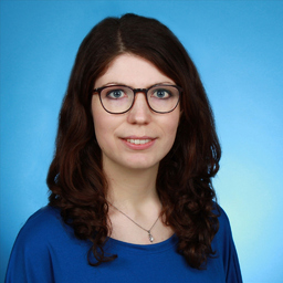 Selena Ganzer