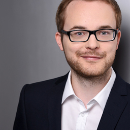 Dominik Otto