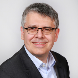 Christian Hilfrich