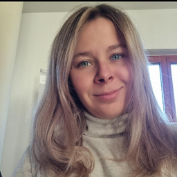 Melanie Reinhold