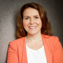Dr. Isabel Aller