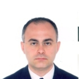 Alper Çankaya