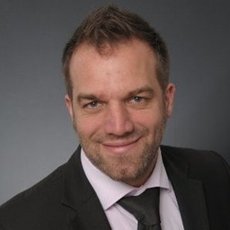 Volker Wesseloh