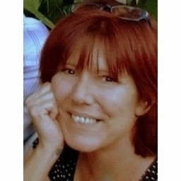 Uschi Schmidt