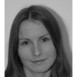 Barbara Mitterlehner