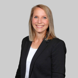 Tamara Sensche