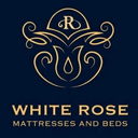 WhiteRose BedsMattresses