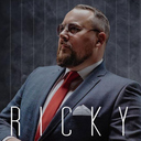 Ricky Kunack