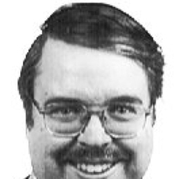 Andreas Weininger