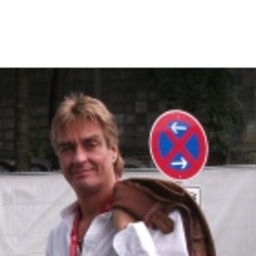 Andreas Wilkening
