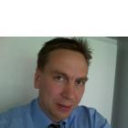 Torsten Fechner