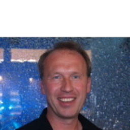 Christoph A. Hahnl
