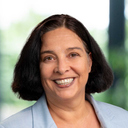 Birgit Hass