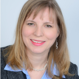 Barbara Schneider