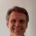 Dr. Michael Fischer