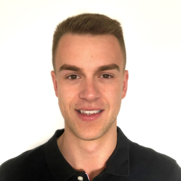 Stefan Pfaffenbach