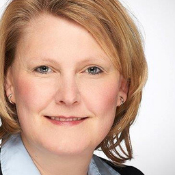 Dr. Ruth Sassenhausen